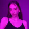 ⚜️ملک اویس 🦅 - @awaismalik._.7 - TikTok