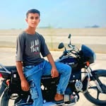 😠__Awais__ malik__🔥 - @awais__malik__00__786 - Instagram