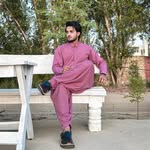 𝗔𝘄𝗮𝗶𝘀 𝗠𝗮𝗹𝗶𝗸🦅 - @malikk.awais - Instagram