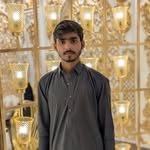 A_W_A_I_S 💸 - @_awais_.malik_ - Instagram