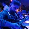 Aw Ais MaLik - @awaismalik3285 - TikTok