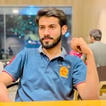Awais  Malik - @awais_malik.5 - Instagram
