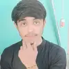 AWAIS AUTOS🍁 - @awaismalik2252 - TikTok
