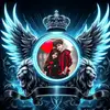 Awais malik - @awais.malik.017 - TikTok