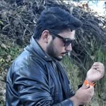 Awais Malik - @awais_malik_56 - Instagram