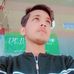 Awais Malik - Facebook