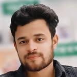 Awais Malik - @awais_malik_86 - Instagram