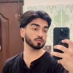 AWAIS MALIK - @awaisss_malik - Instagram