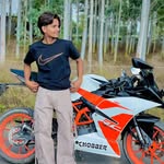 Awais Malik - @its_awais_malik556 - Instagram