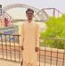 Awais Malik - Facebook