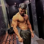 Awais Malik - @yourcoachawais - Instagram