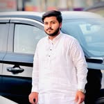 Awais malik❤️✨ - @awais_malik1212 - Instagram