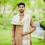 Awais Malik - @smarty_saysssss_ - Instagram