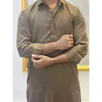 Awais Malik - @awais___malik__ - Instagram