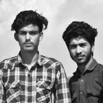 Awais Malik - @awaismalik___ - Instagram