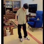 Awais malik - @awaismalik7410 - Instagram