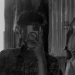 Awais Malik - @iiamawaismalik - Instagram