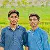 AWAIS MALIK 2 - @awaismalik2913 - TikTok
