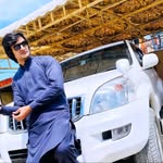 Awais Malik - @awais_malik100 - Instagram