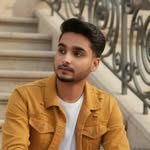 Awais Malik - @awais_malik_123 - Instagram