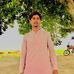 Awais malik - Facebook