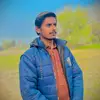 Awais Malik - @awais.malik2413 - TikTok