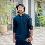 Awais Malik - @malik__awais_01 - Instagram