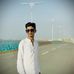 Awais Malik  - Facebook