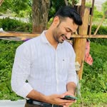 Awais Malik - @_awais_.malik - Instagram