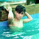 Awais Malik - @awais_malik_02 - Instagram
