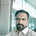 Awais Malik - Facebook