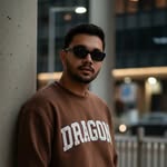 Awais Malik - @hellooawais - Instagram