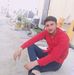 Awais Malik - Facebook