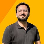 Awais Malik - @sir_awais_malik - Instagram
