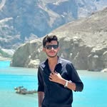 Awais Malik - @trendingawais - Instagram
