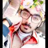 Awais Malik - @awaismalik - TikTok