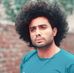 AWAIS MALIK - Facebook