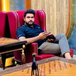 Awais Malik - @awais_malik00 - Instagram