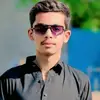 🔥Awais malik🔛🔝 - @awais.malik1859 - TikTok