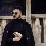 Awais Malik - @_heyy_awais - Instagram