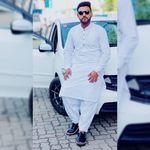 Awais Malik - @awais_malik4u - Instagram