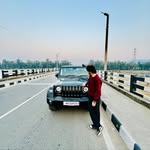 Awais Malik - @mohdawais792 - Instagram