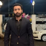 Awais malik ‘ - @malik__.awais - Instagram