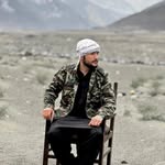 Awais Malik ⭐ 7T5 - @awais_malik_7t5 - Instagram