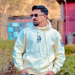 🍁Awais_malik 🪐 - @awais_malik749 - Instagram