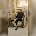 Awais Malik 💸 - @malik_awais890 - Instagram