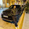 AwaiS MaLik 🦅 - @awaismaliks - TikTok