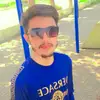 Awais Malik - @awaiamalik4646 - TikTok