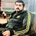 Awais Malik Awais Malik - Facebook