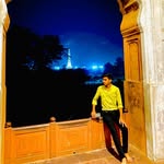 Awais_Malik_Awan - @its__awais07 - Instagram